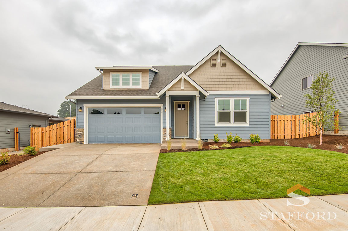 WHISPERINGWINDSNEWSALEMHOMES